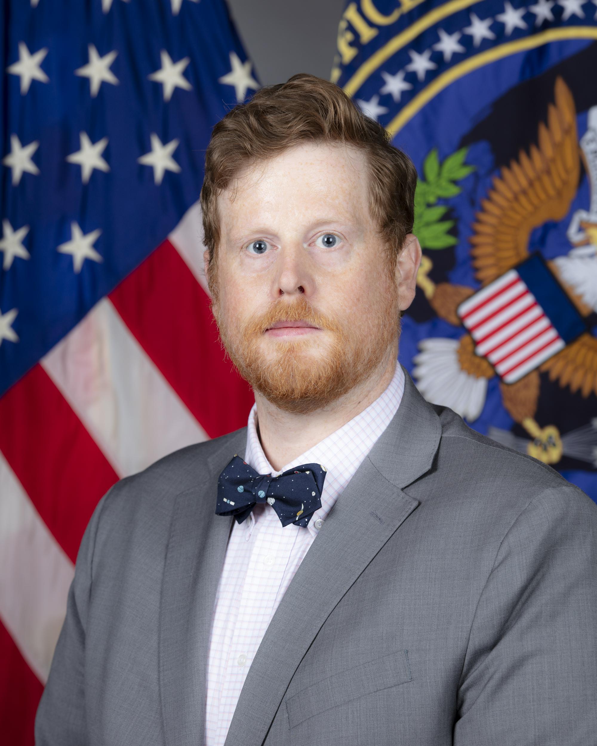Parham profile picture